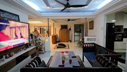 Blk 236 Pasir Ris Street 21 (Pasir Ris), HDB Executive #527987121